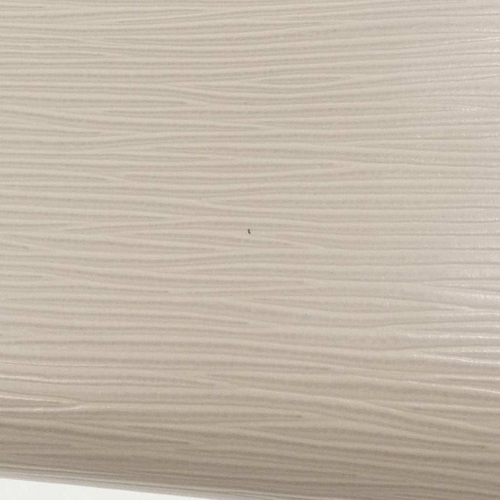 Louis Vuitton Epi Zippy Wallet — view 7