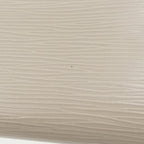 Louis Vuitton Epi Zippy Wallet — view 7