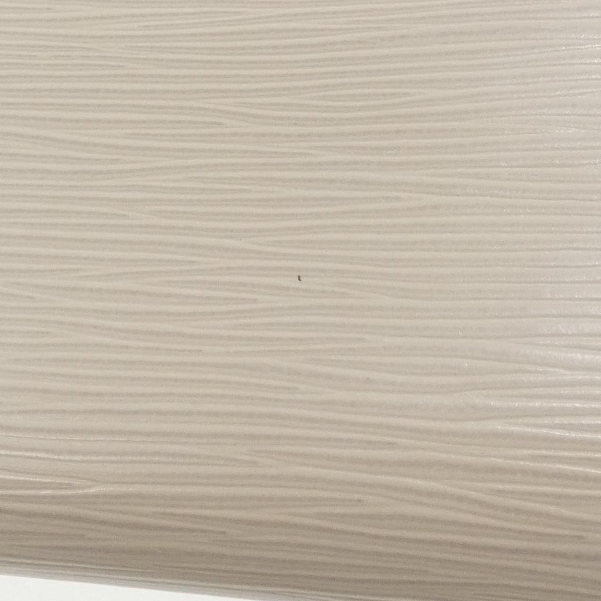 Louis Vuitton Epi Zippy Wallet — view 7