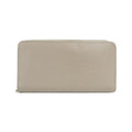 Louis Vuitton Epi Zippy Wallet