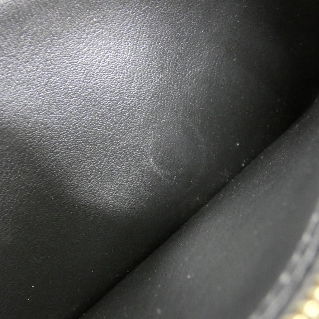 Louis Vuitton Monogram Empreinte Portefeuille Clemence Wallet — view 6