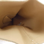 Hermes Glove Beige — view 4