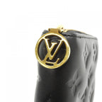 Louis Vuitton Cousin Zippy Wallet — view 4
