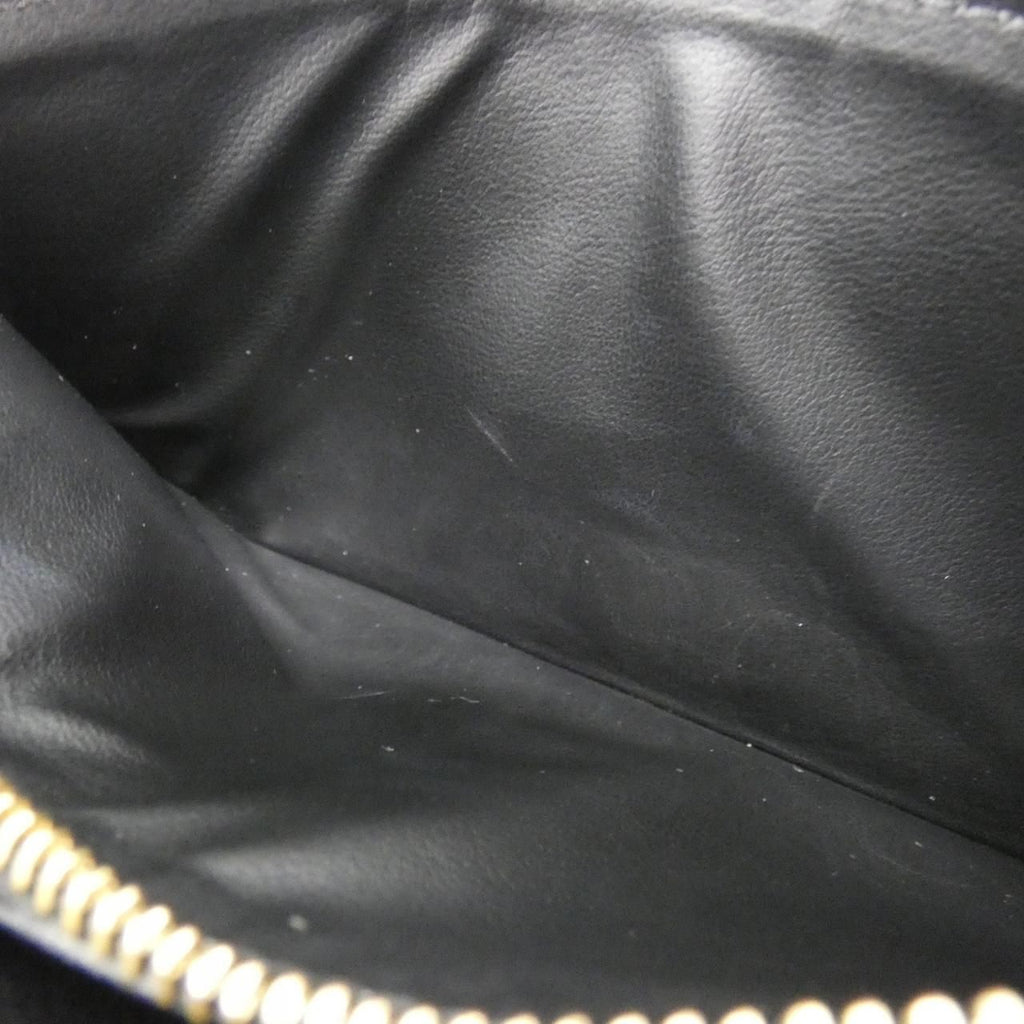 Louis Vuitton Cousin Zippy Wallet — view 6