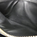 Louis Vuitton Cousin Zippy Wallet — view 6