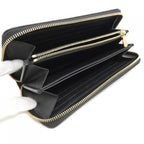 Louis Vuitton Cousin Zippy Wallet — view 5