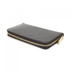 Louis Vuitton Vernis Zippy Wallet — view 2
