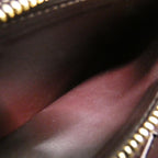 Louis Vuitton Vernis Zippy Wallet — view 7