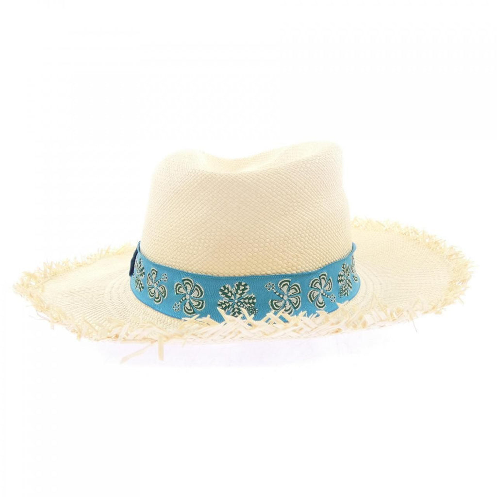 Hermes Hat Beige — view 4