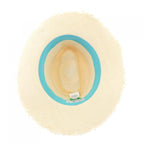 Hermes Hat Beige — view 5