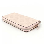 Louis Vuitton Mahina Zippy Wallet — view 2