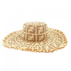 Fendi Avb 1 Hat