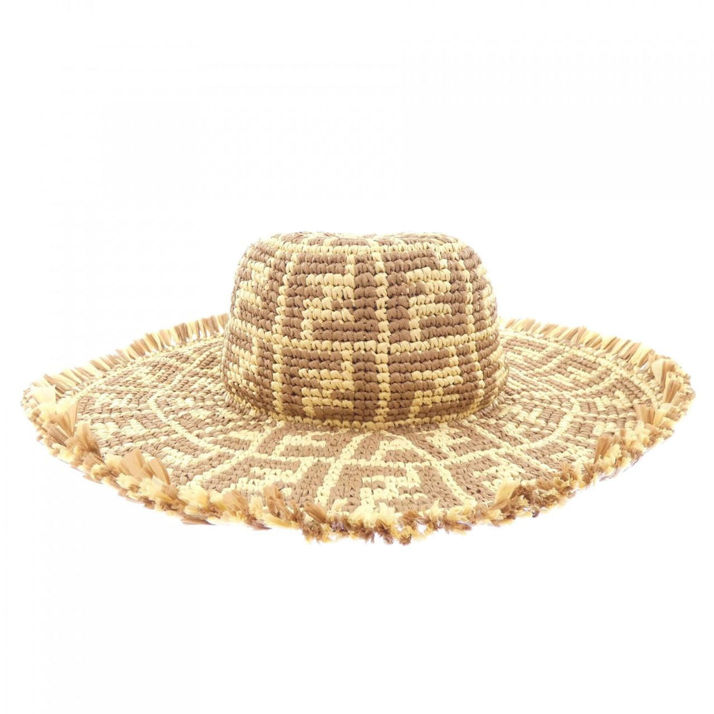 Fendi Avb 1 Hat — view 2