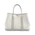 Hermes Garden Party Bag