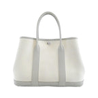 Hermes Garden Party Bag