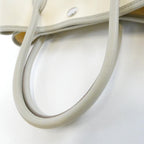 Hermes Garden Party Bag — view 4