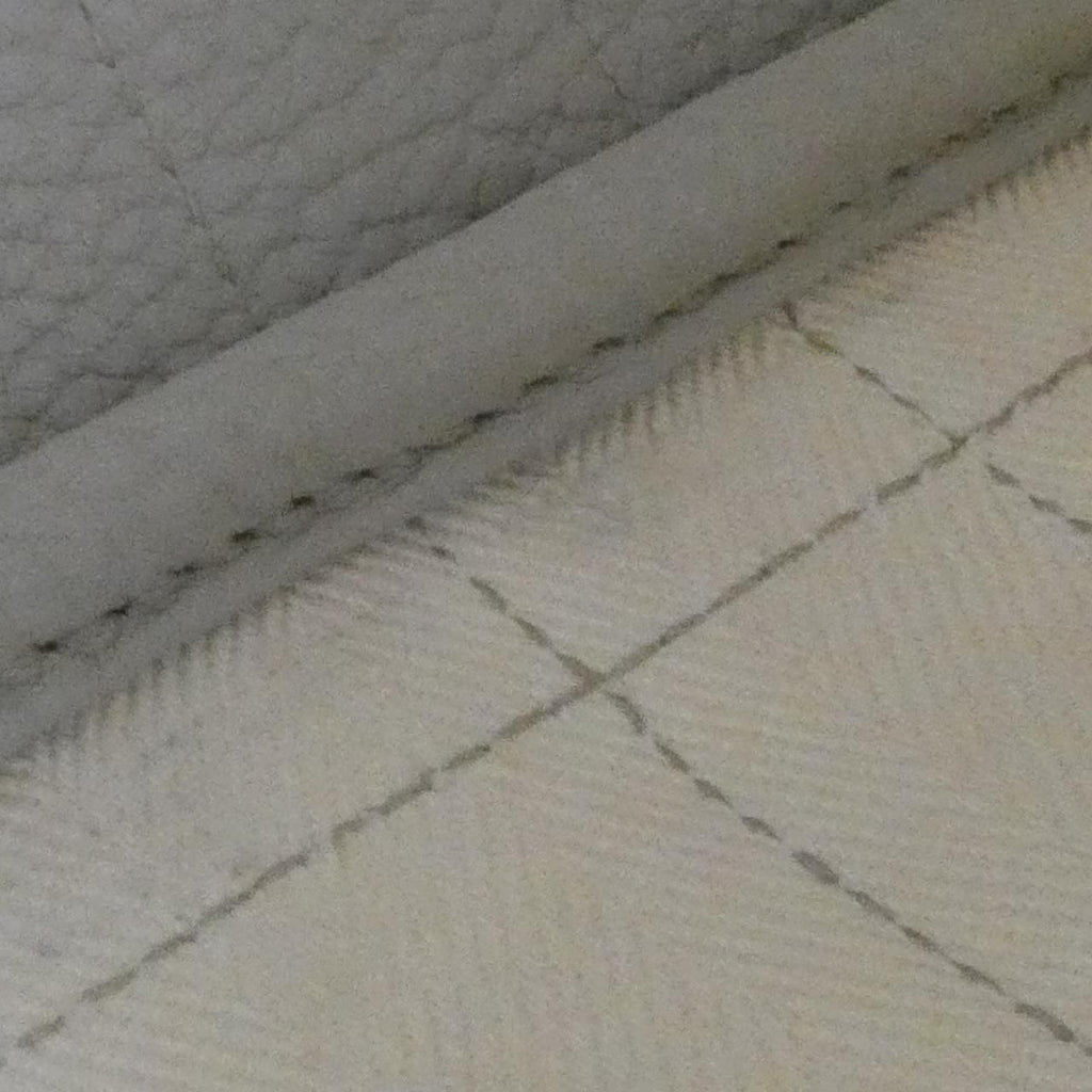 Hermes Garden Party Bag — view 8