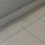 Hermes Garden Party Bag — view 8