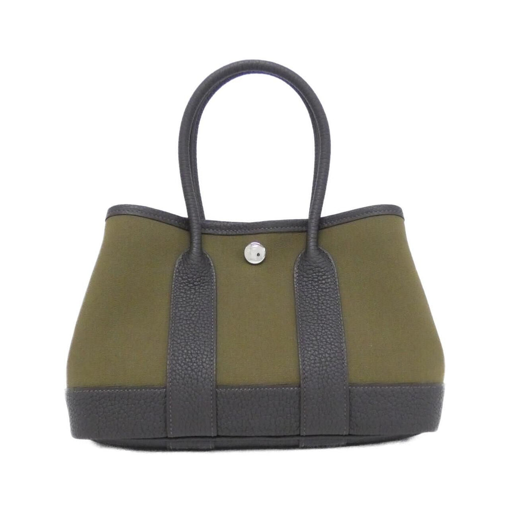 Hermes Neo Garden Bag