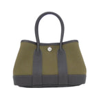 Hermes Neo Garden Bag
