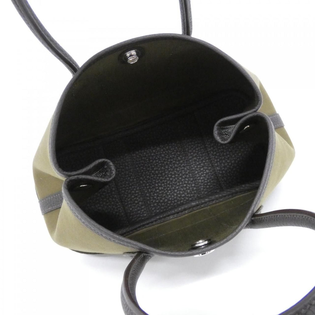 Hermes Neo Garden Bag — view 4