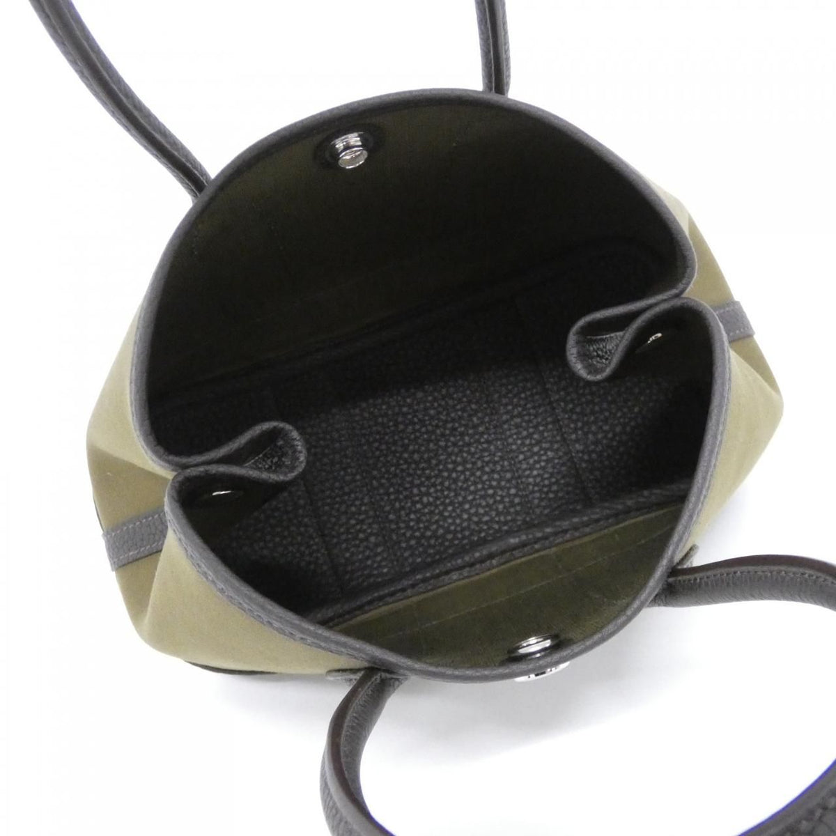 Hermes Neo Garden Bag — view 4