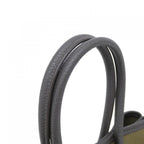 Hermes Neo Garden Bag — view 3