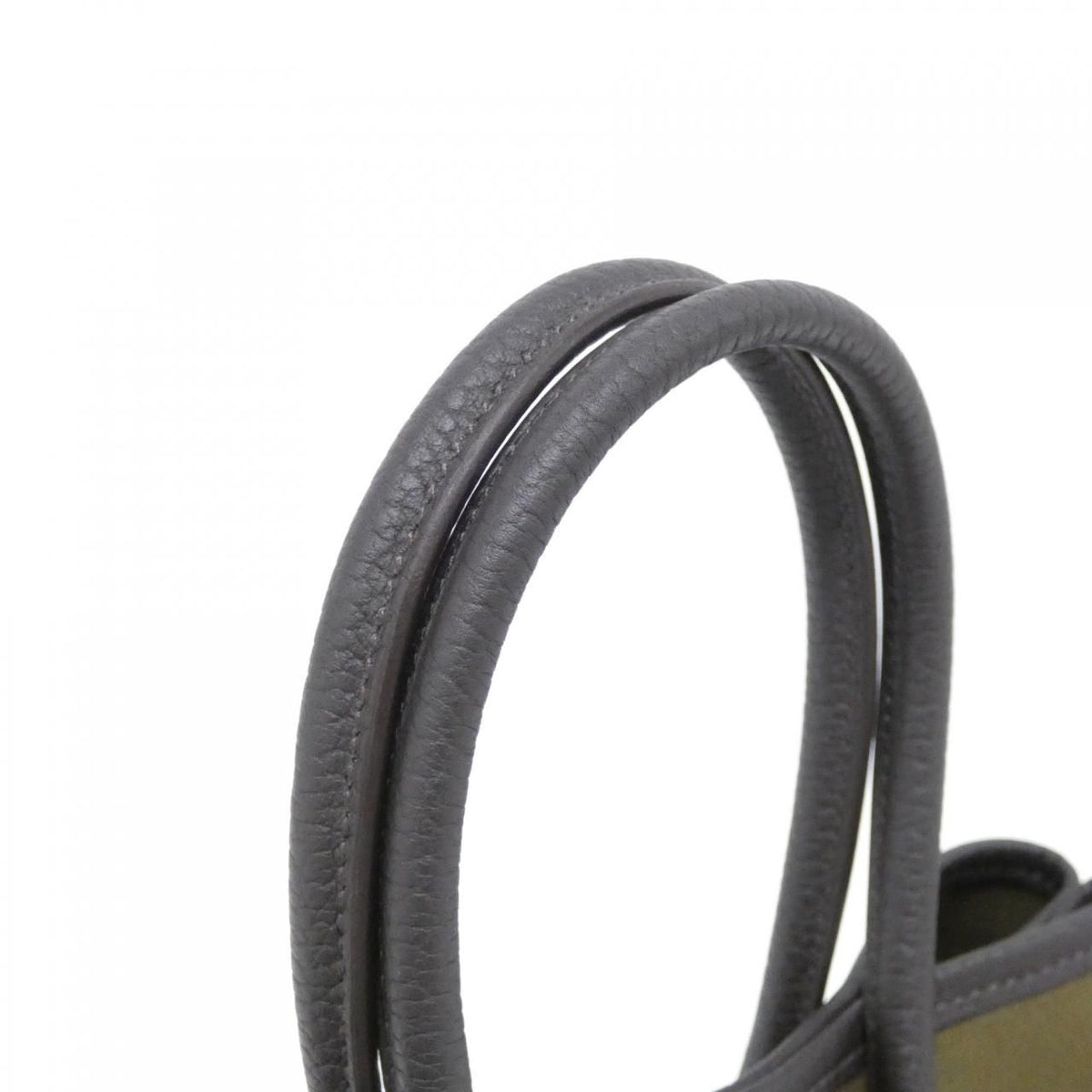 Hermes Neo Garden Bag — view 3