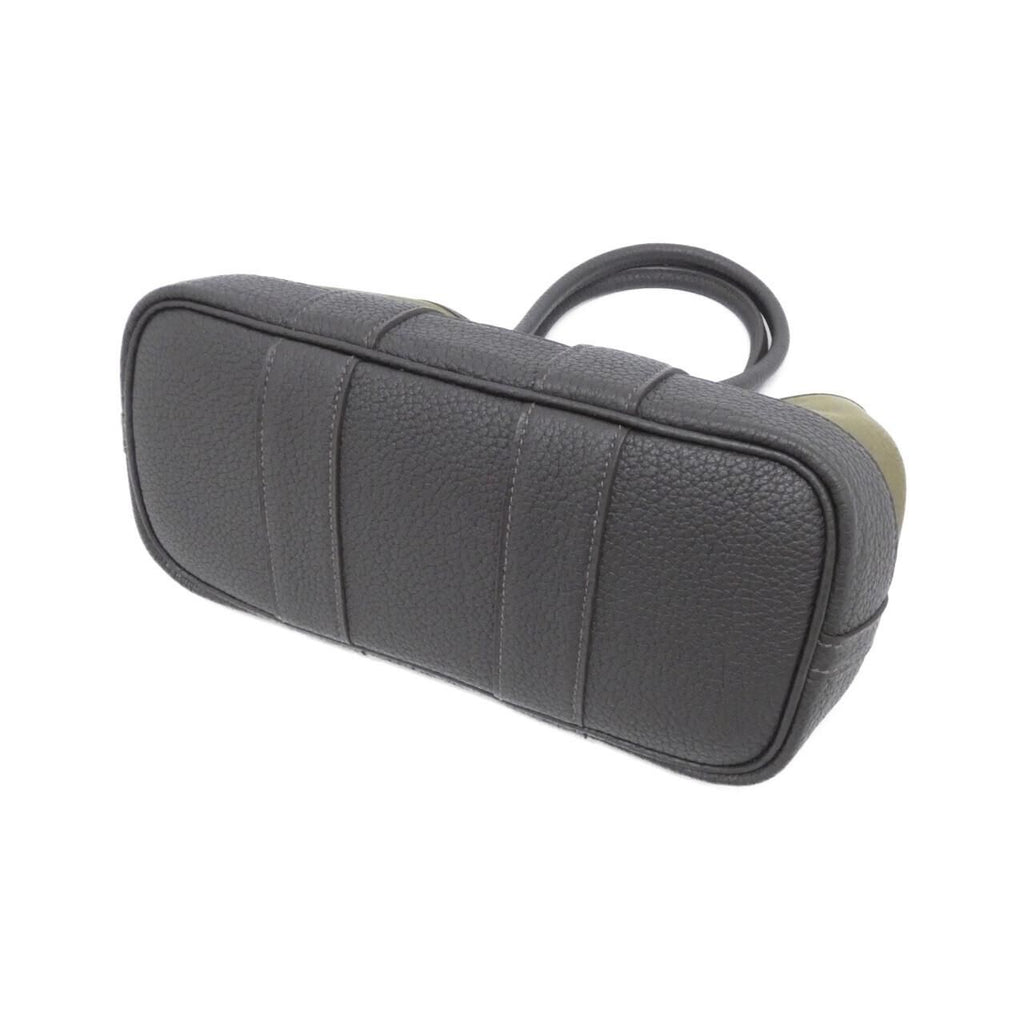 Hermes Neo Garden Bag — view 2