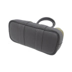 Hermes Neo Garden Bag — view 2