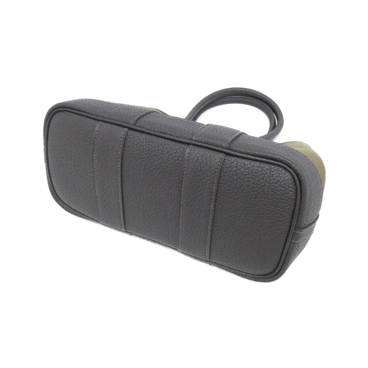Hermes Neo Garden Bag — view 2