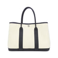 Hermes Garden Party Bag