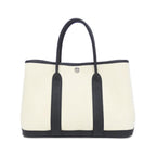 Hermes Garden Party Bag