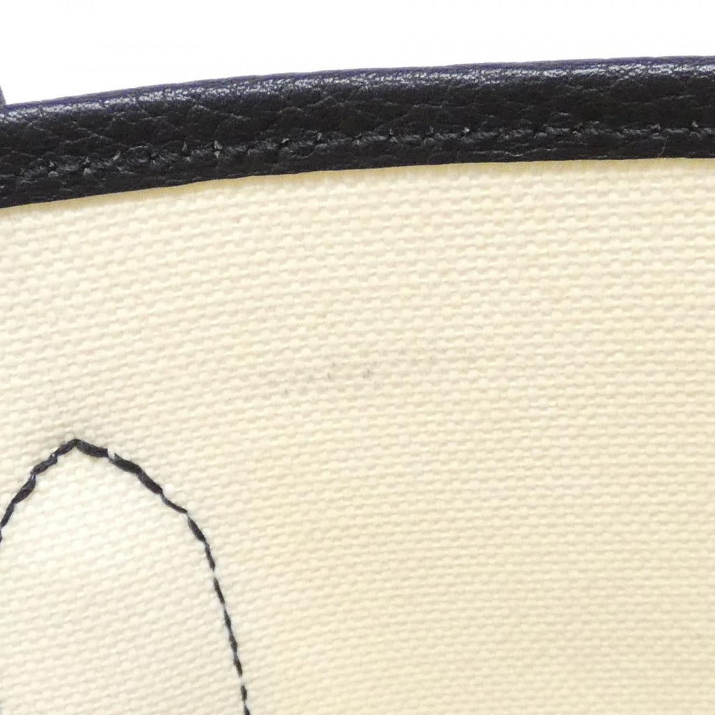 Hermes Garden Party Bag — view 8
