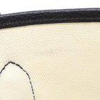 Hermes Garden Party Bag — view 8
