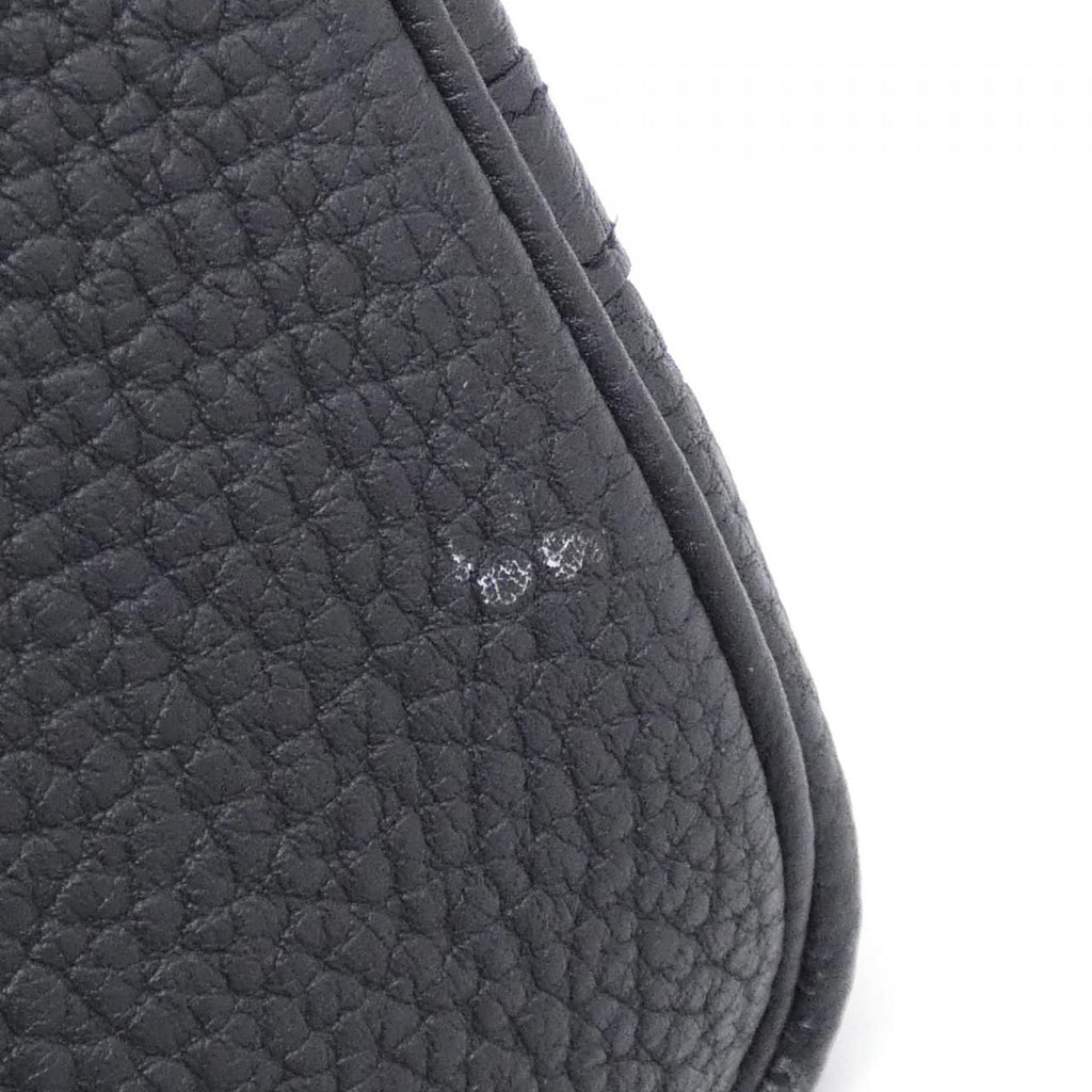 Hermes Garden Party Bag — view 3