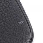 Hermes Garden Party Bag — view 3