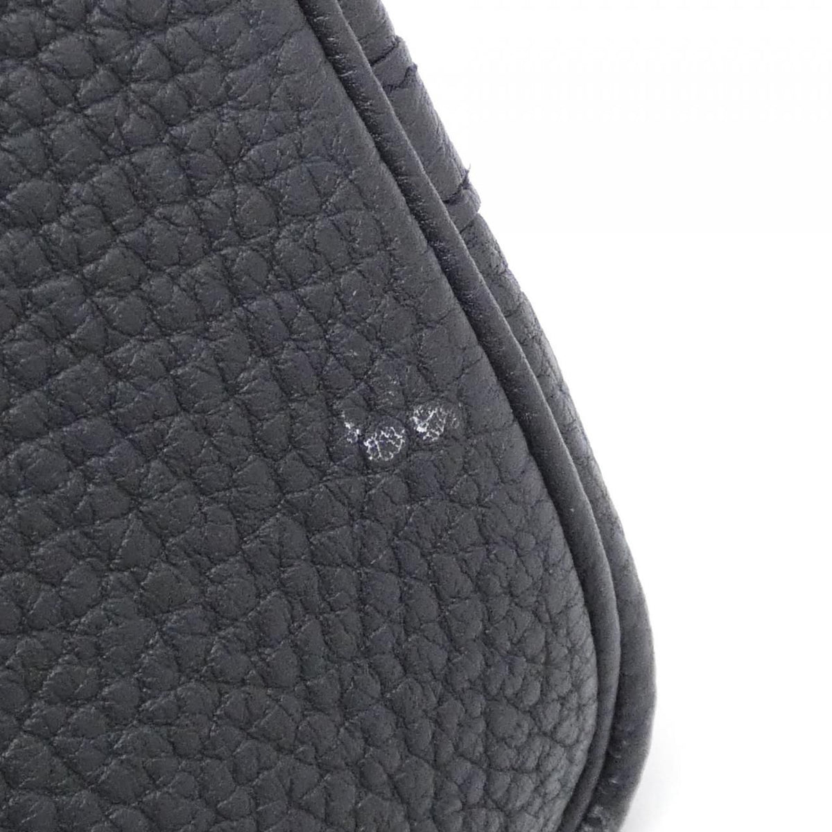 Hermes Garden Party Bag — view 3