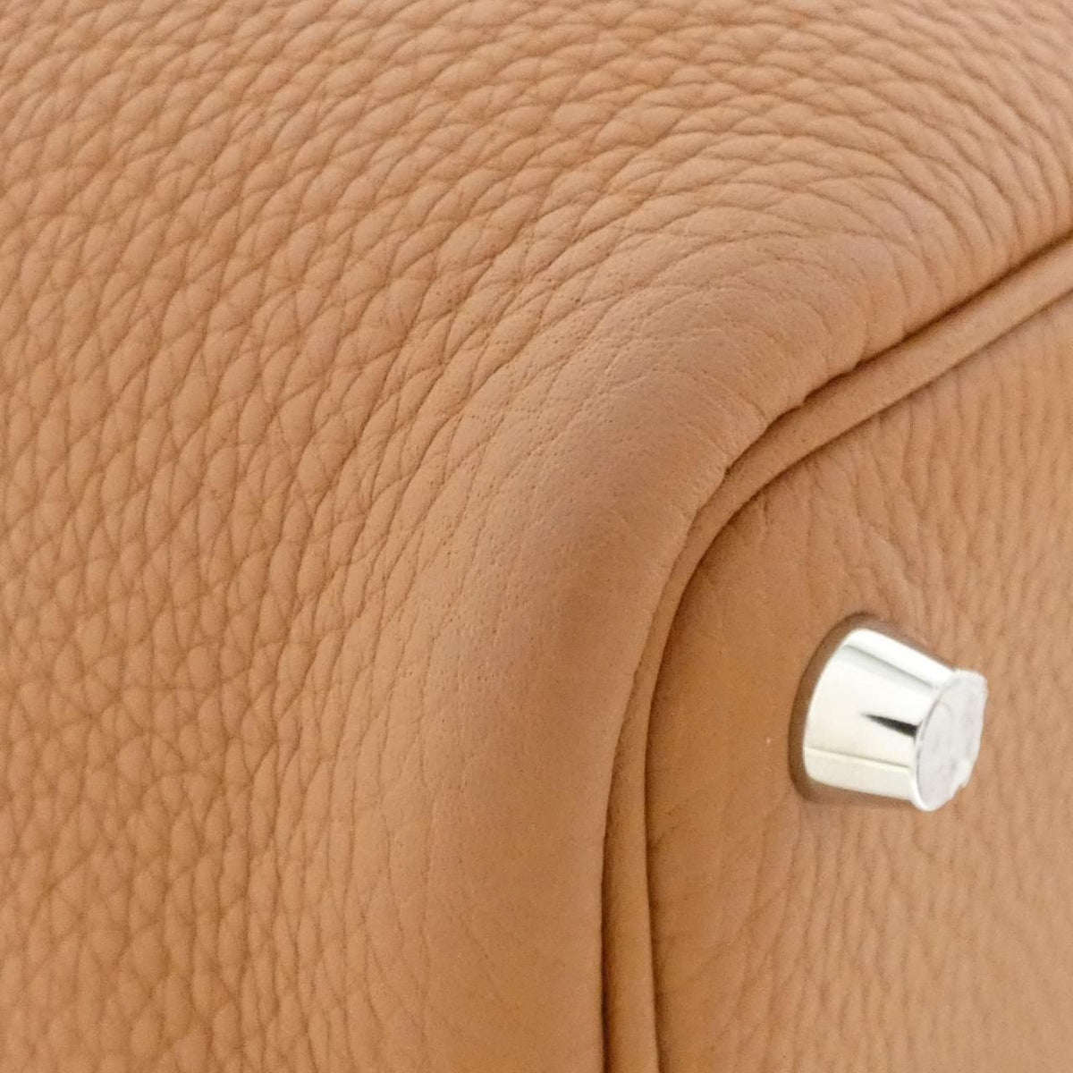 Hermes Picotin Lock PM Bag — view 2