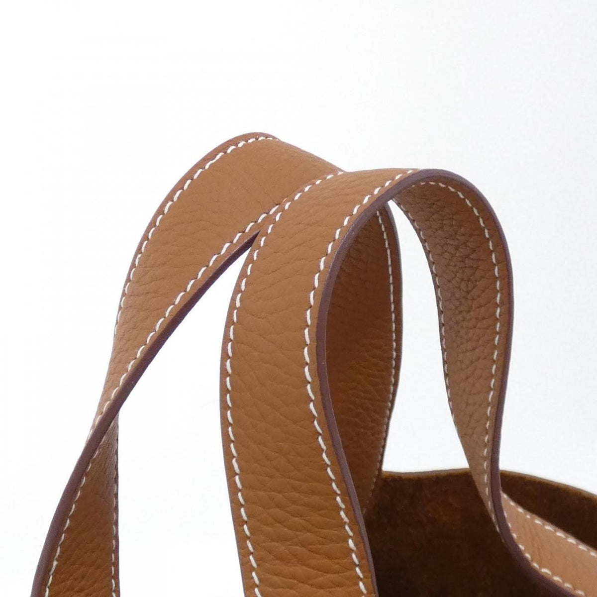 Hermes Picotin Lock PM Bag — view 4