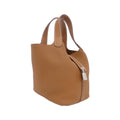 Hermes Picotin Lock PM Bag