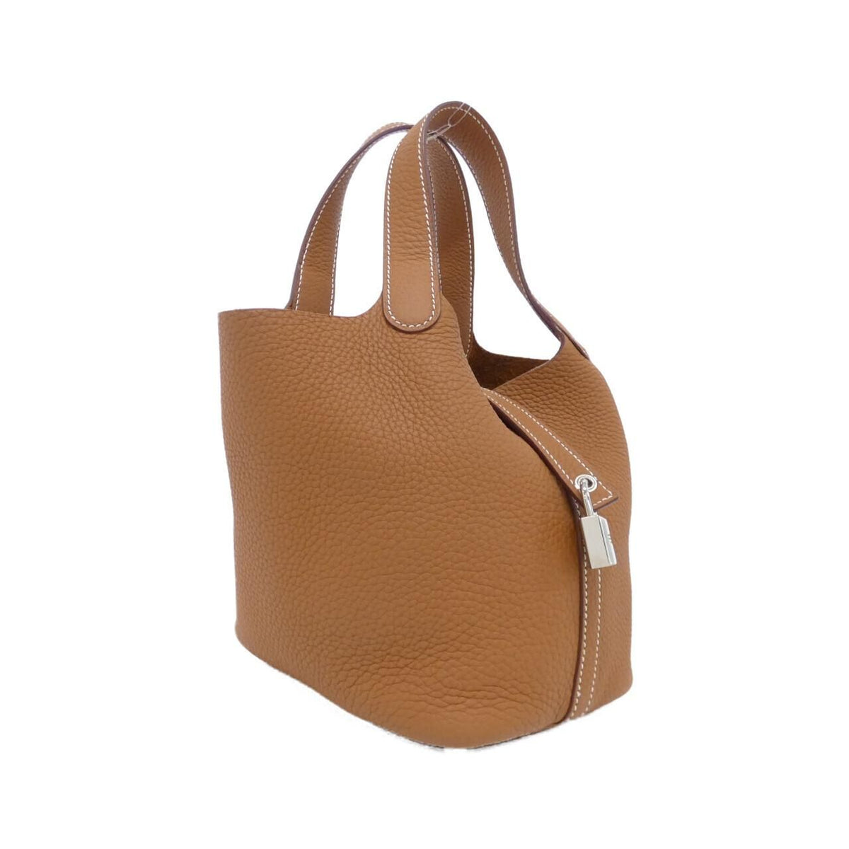 Hermes Picotin Lock PM Bag