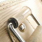 Louis Vuitton Epi Alma PM Bag — view 7