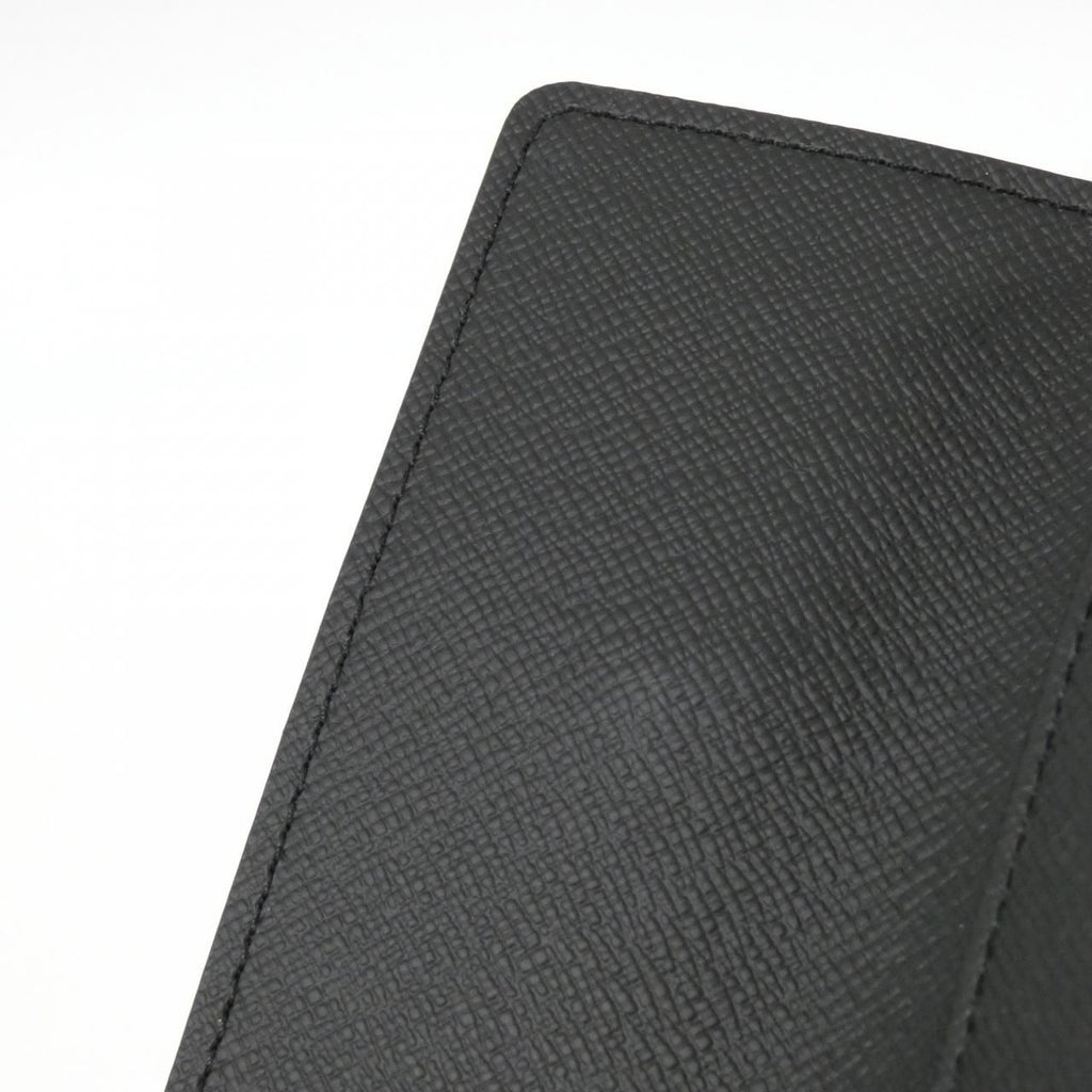 Louis Vuitton Monogram Eclipse Multicles Key Case Key Holder — view 4
