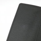 Louis Vuitton Monogram Eclipse Multicles Key Case Key Holder — view 4