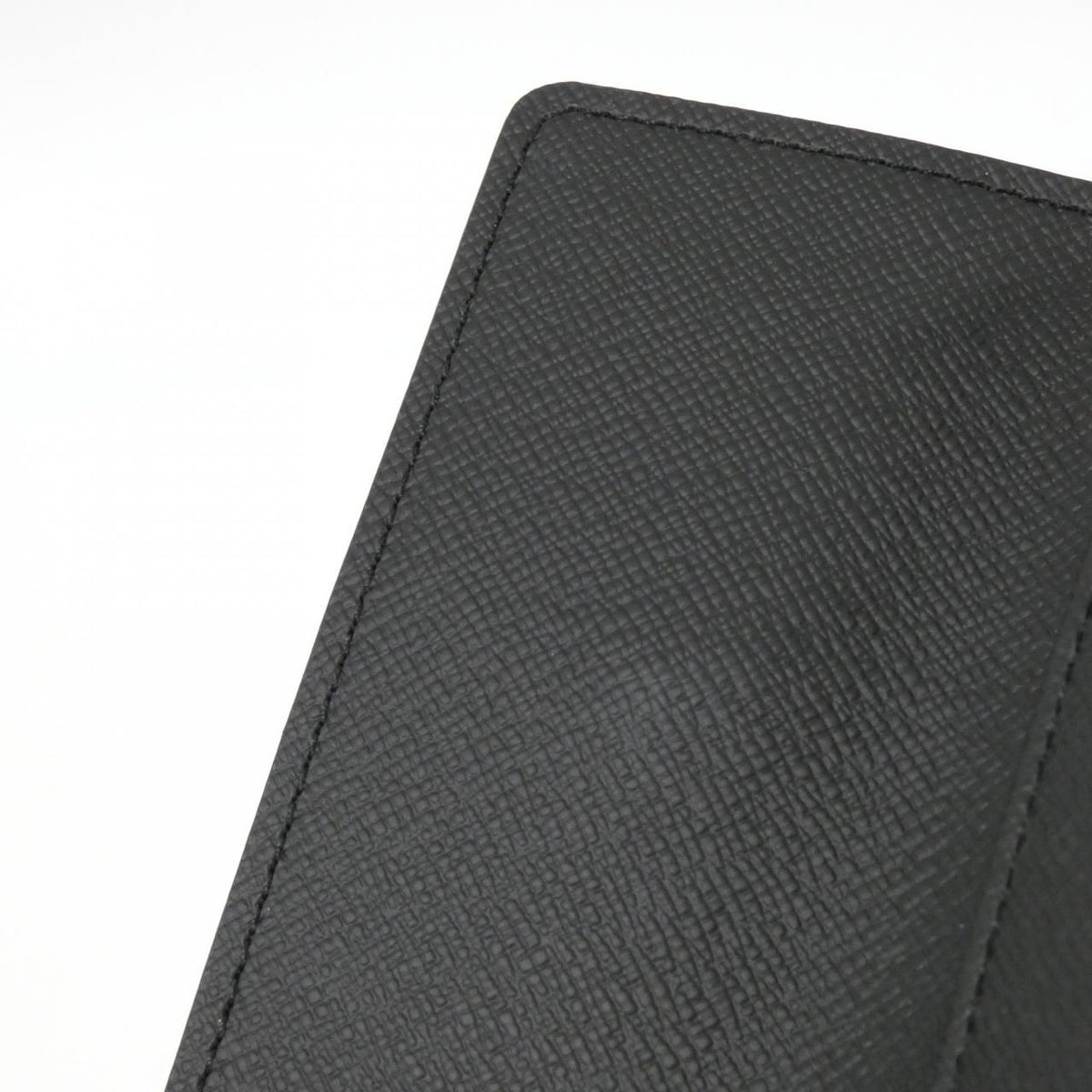 Louis Vuitton Monogram Eclipse Multicles Key Case Key Holder — view 4