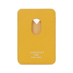Louis Vuitton Monogram Heritage Card Case Magnet — view 2