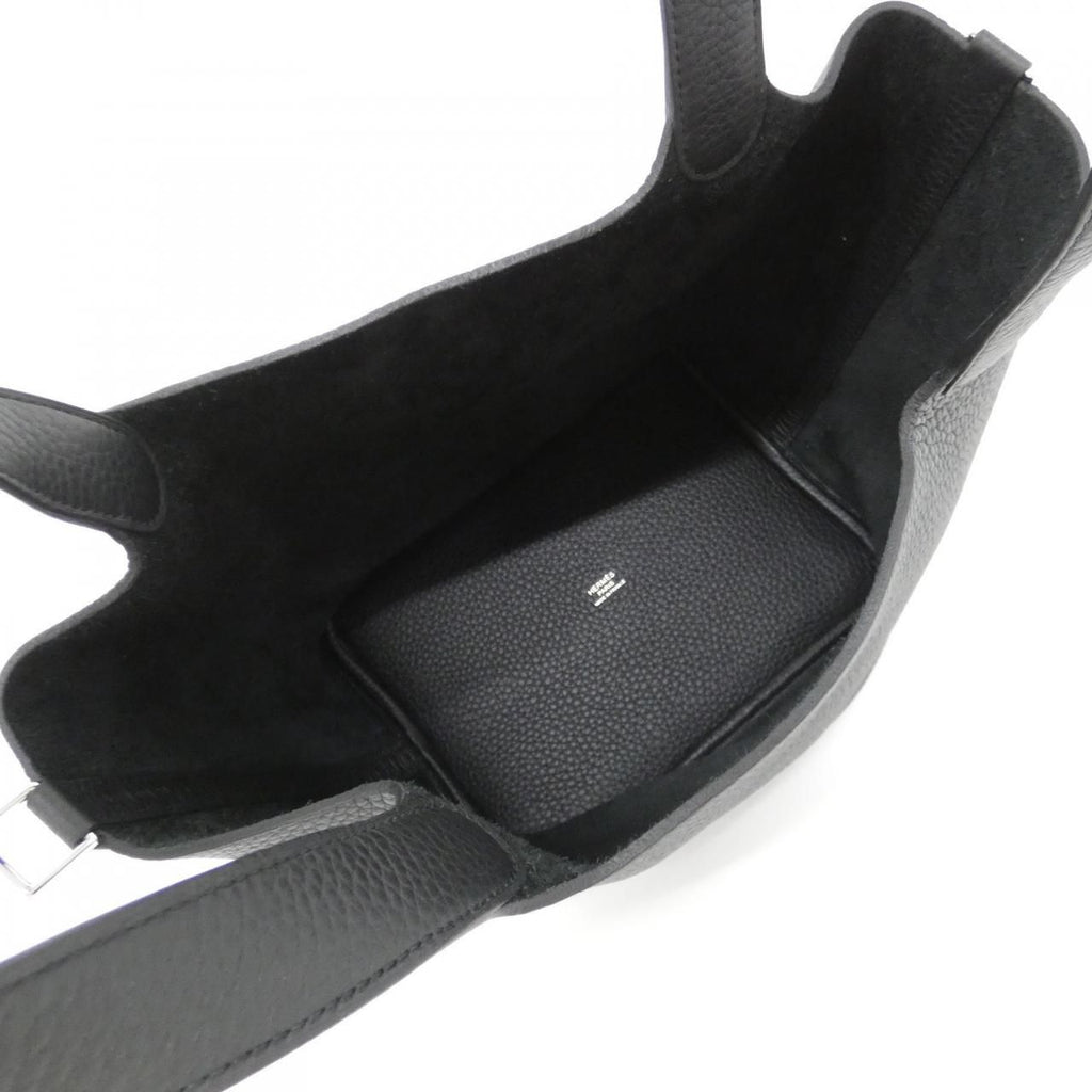 Hermes Picotin Lock MM Bag — view 5