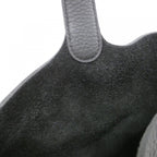 Hermes Picotin Lock MM Bag — view 6