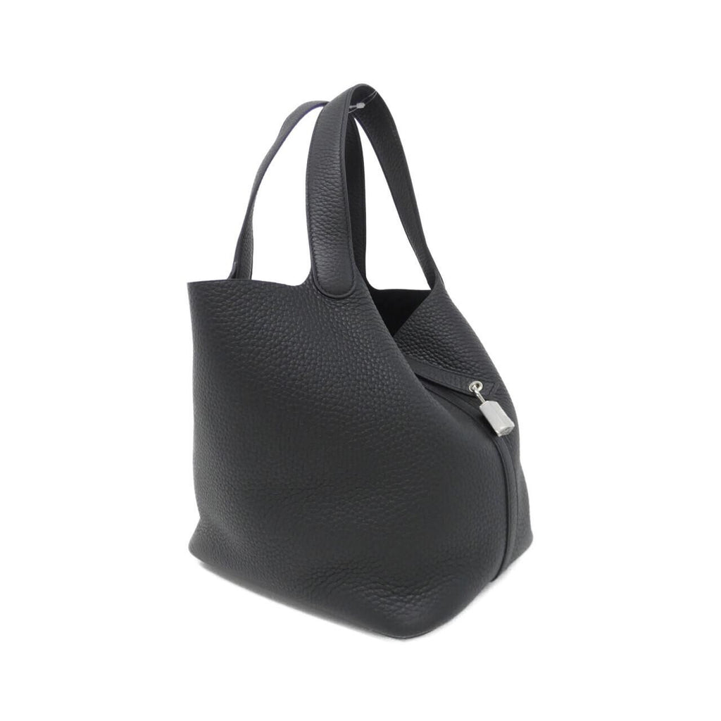 Hermes Picotin Lock MM Bag